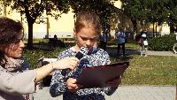 dscf7739.jpg
