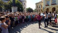 dscf7744.jpg