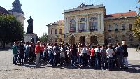 dscf7745.jpg