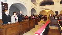 dscf7856.jpg