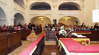 dscf7857.jpg