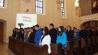 dscf7858.jpg