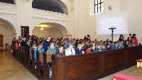 dscf7859.jpg