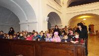 dscf7860.jpg