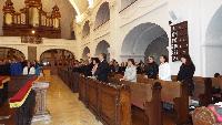 dscf7861.jpg