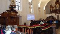 dscf7862.jpg