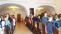 dscf7863.jpg
