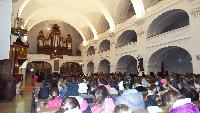 dscf7868.jpg