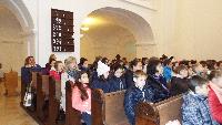 dscf7870.jpg