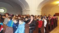 dscf7871.jpg