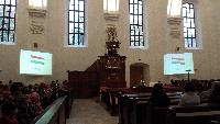 dscf7873.jpg