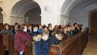 dscf7875.jpg