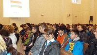 dscf7876.jpg