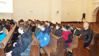 dscf7877.jpg