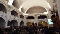 dscf7879.jpg
