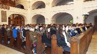 dscf7880.jpg