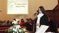 dscf7886.jpg