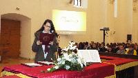 dscf7889.jpg