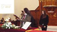 dscf7897.jpg