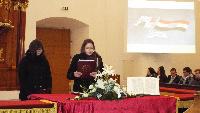 dscf7900.jpg