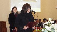 dscf7901.jpg