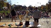 dscf7988.jpg