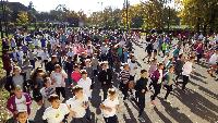 dscf7990.jpg