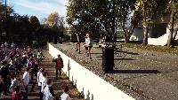 dscf7993.jpg