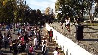 dscf7994.jpg
