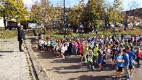 dscf8003.jpg