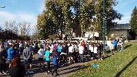 dscf8004.jpg