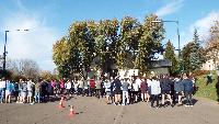 dscf8006.jpg