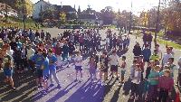 dscf8014.jpg