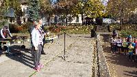 dscf8015.jpg