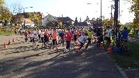 dscf8016.jpg