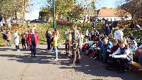 dscf8021.jpg
