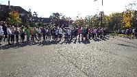 dscf8027.jpg