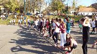 dscf8028.jpg