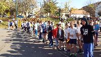 dscf8038.jpg