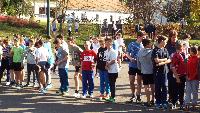 dscf8039.jpg