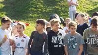 dscf8042.jpg