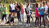 dscf8053.jpg