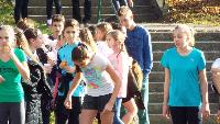 dscf8057.jpg