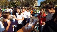dscf8068.jpg
