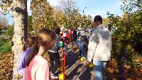 dscf8069.jpg