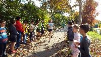 dscf8073.jpg