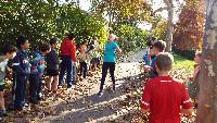 dscf8076.jpg