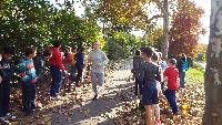 dscf8077.jpg