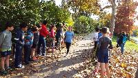 dscf8078.jpg