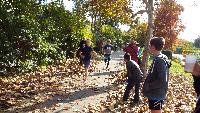 dscf8079.jpg